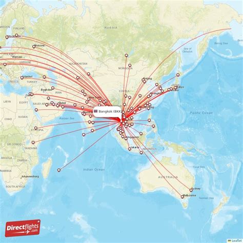 Book a flight from Manila to Madrid and fly with us .